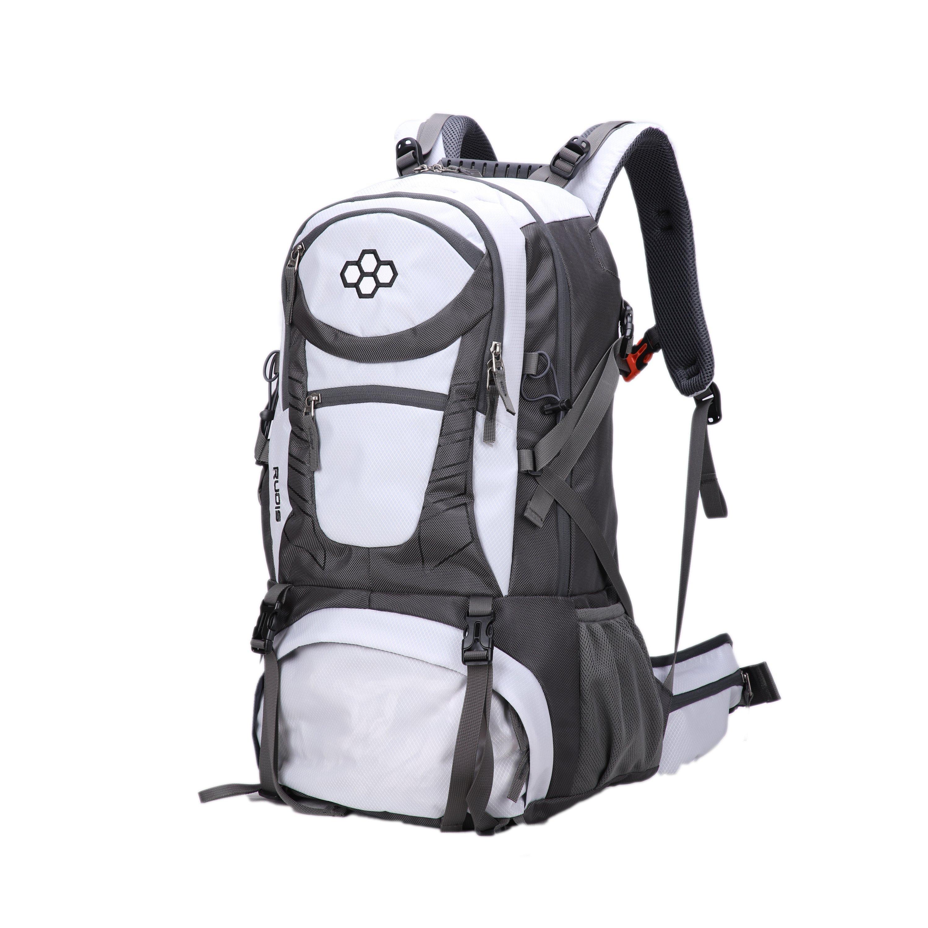 Rudis backpack store